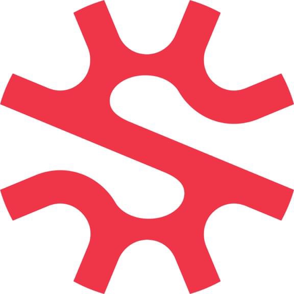 Logotyp för Soldags Logotyp för Soldags