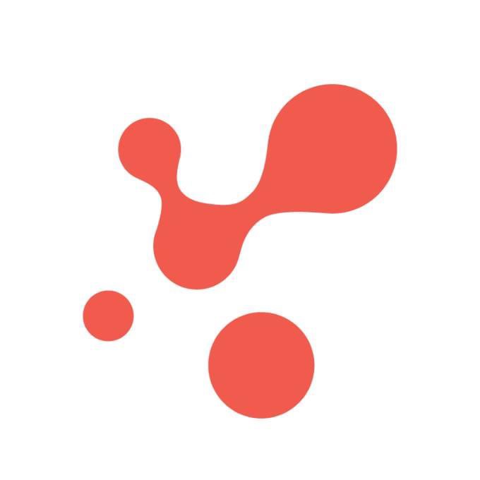 Logotyp för speedledger Logotyp för speedledger