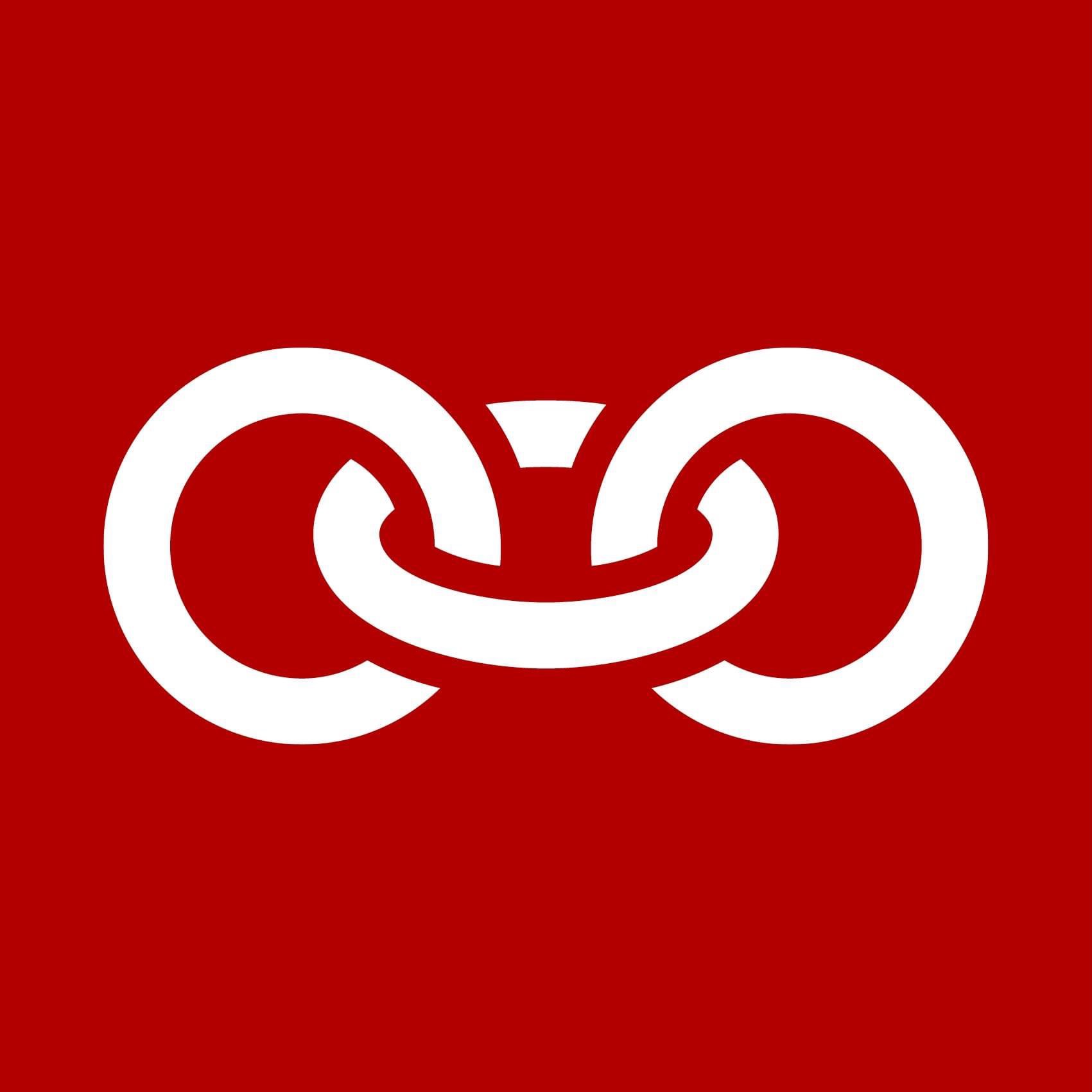 Logotyp för SPP Logotyp för SPP