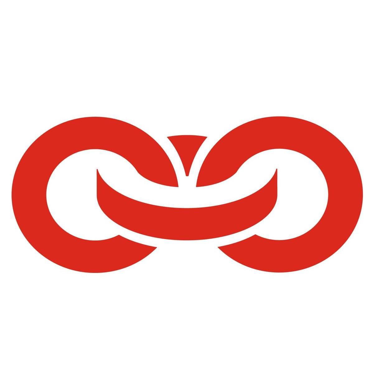 Logotyp för SPP Logotyp för SPP