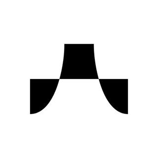 Logotyp för Stegra