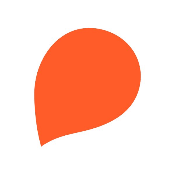 Ikon med logotyp för storytel Ikon med logotyp för storytel