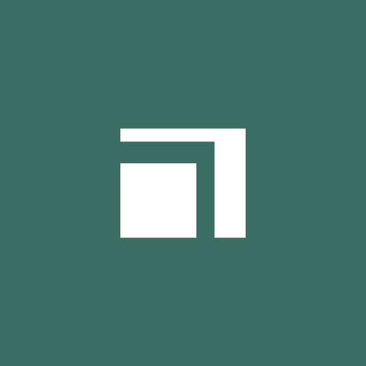 Logotyp för Strategisk Arkitektur Logotyp för Strategisk Arkitektur