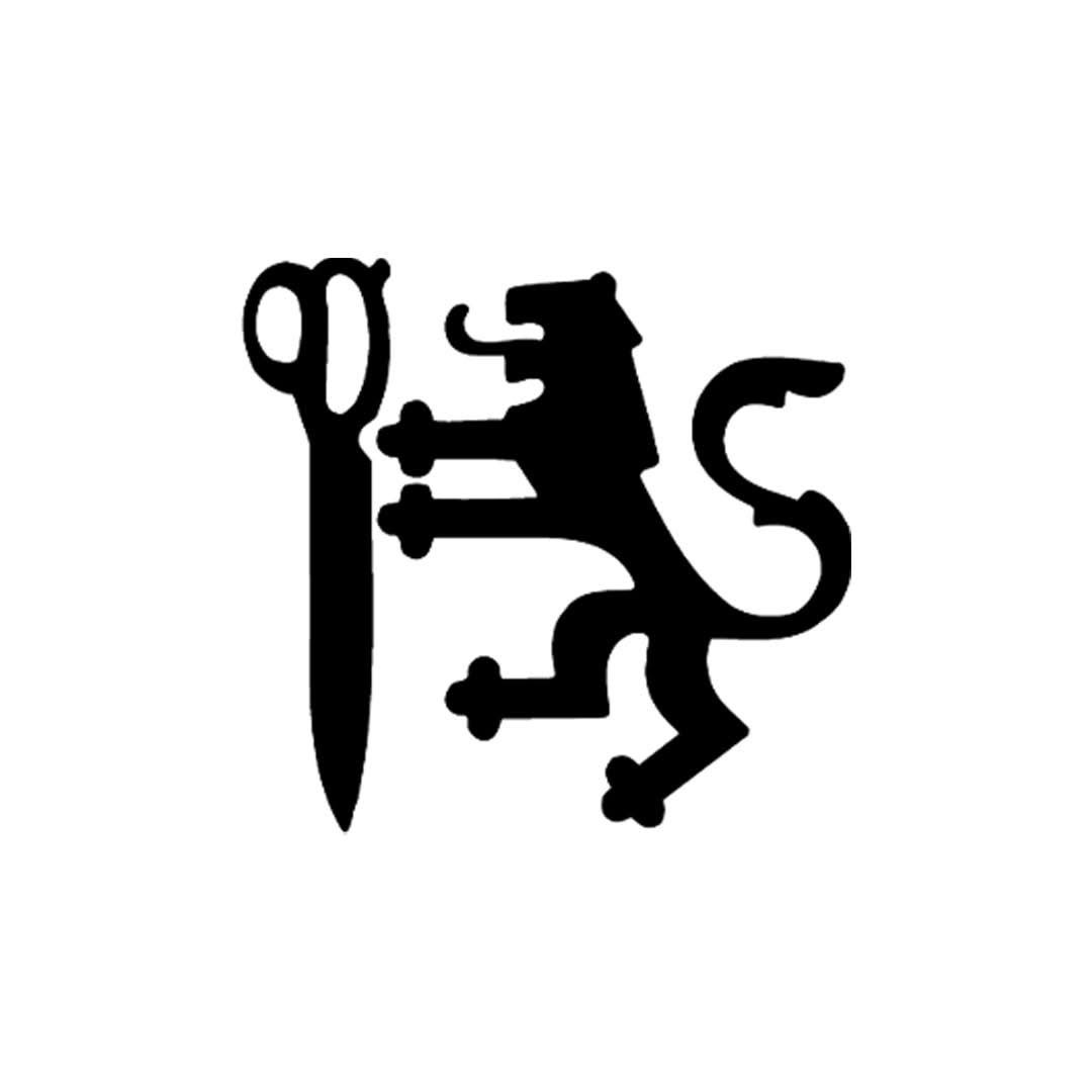 Logotyp för STRÖMS Logotyp för STRÖMS