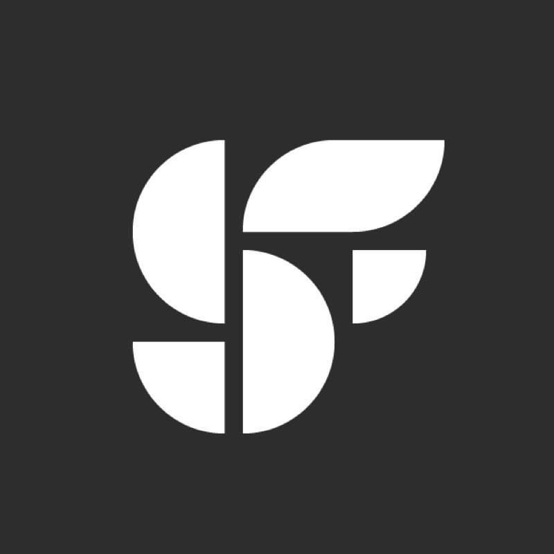 Logotyp för Svensk fastighetsförmedling Logotyp för Svensk fastighetsförmedling