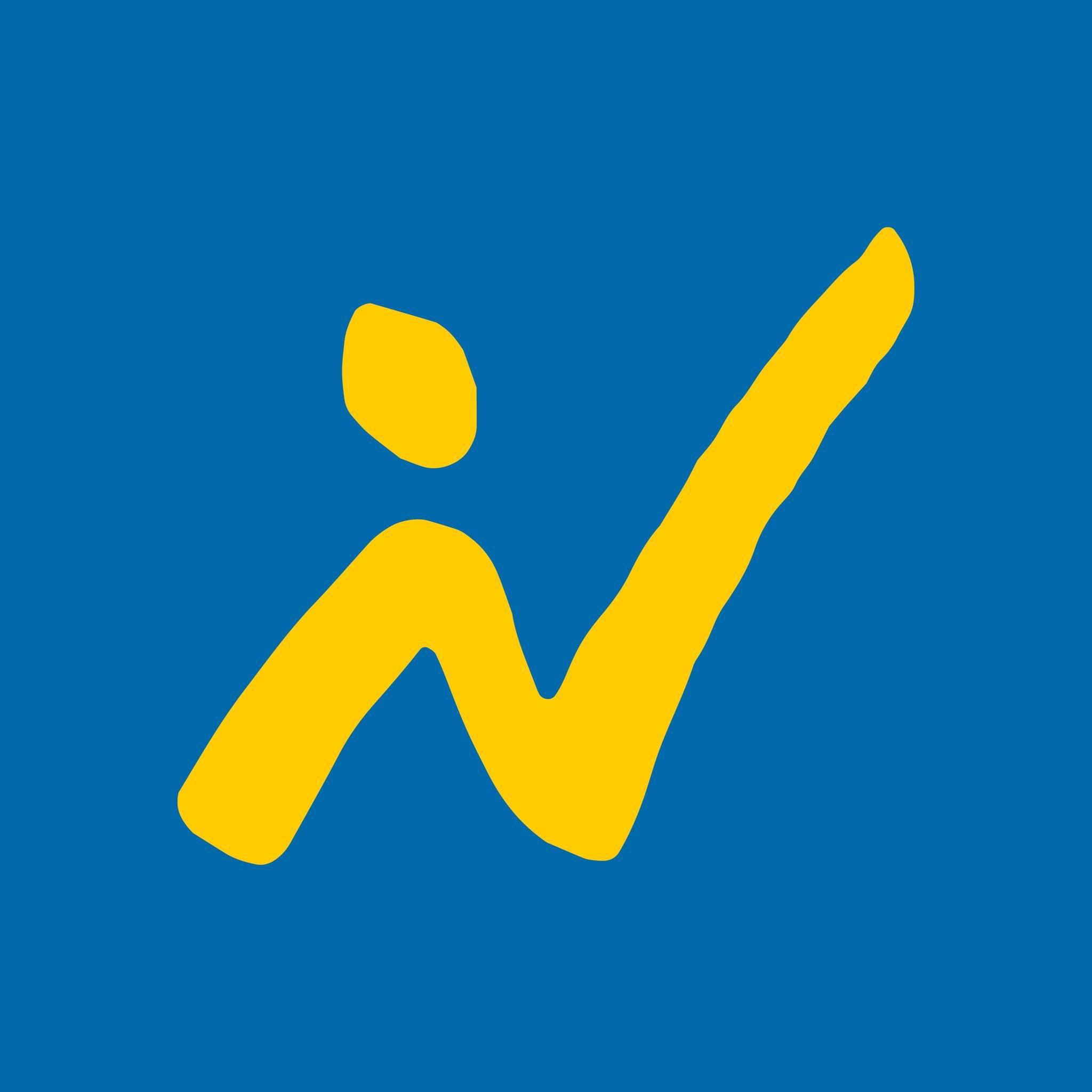 Logotyp för SVENSK GYMNASTIK Logotyp för SVENSK GYMNASTIK