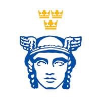 Logotyp för SVENSKA MÄSSAN Logotyp för SVENSKA MÄSSAN