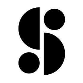 Ny logotyp för Svenssons i Lammhult Ny logotyp för Svenssons i Lammhult