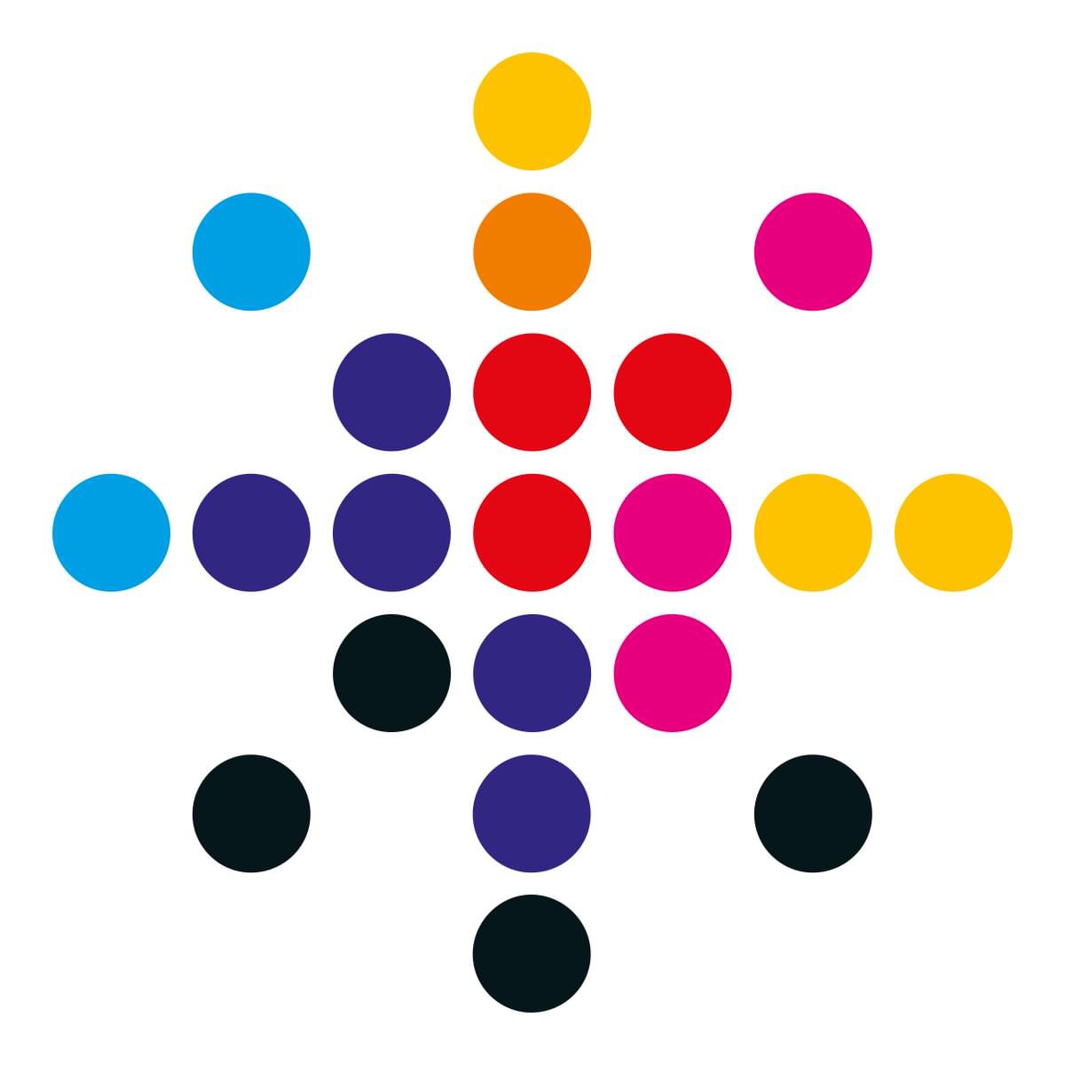Logotyp för Sveriges ingenjörer Logotyp för Sveriges ingenjörer