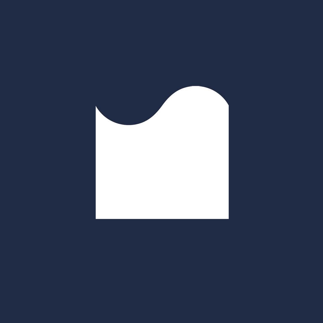 Logotyp för SVERIGES MUSEUM OM FÖRINTELSEN