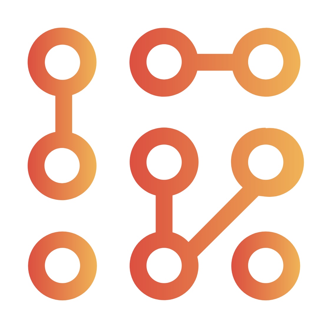 Logotyp för SWEDISH METAVERSE CENTER