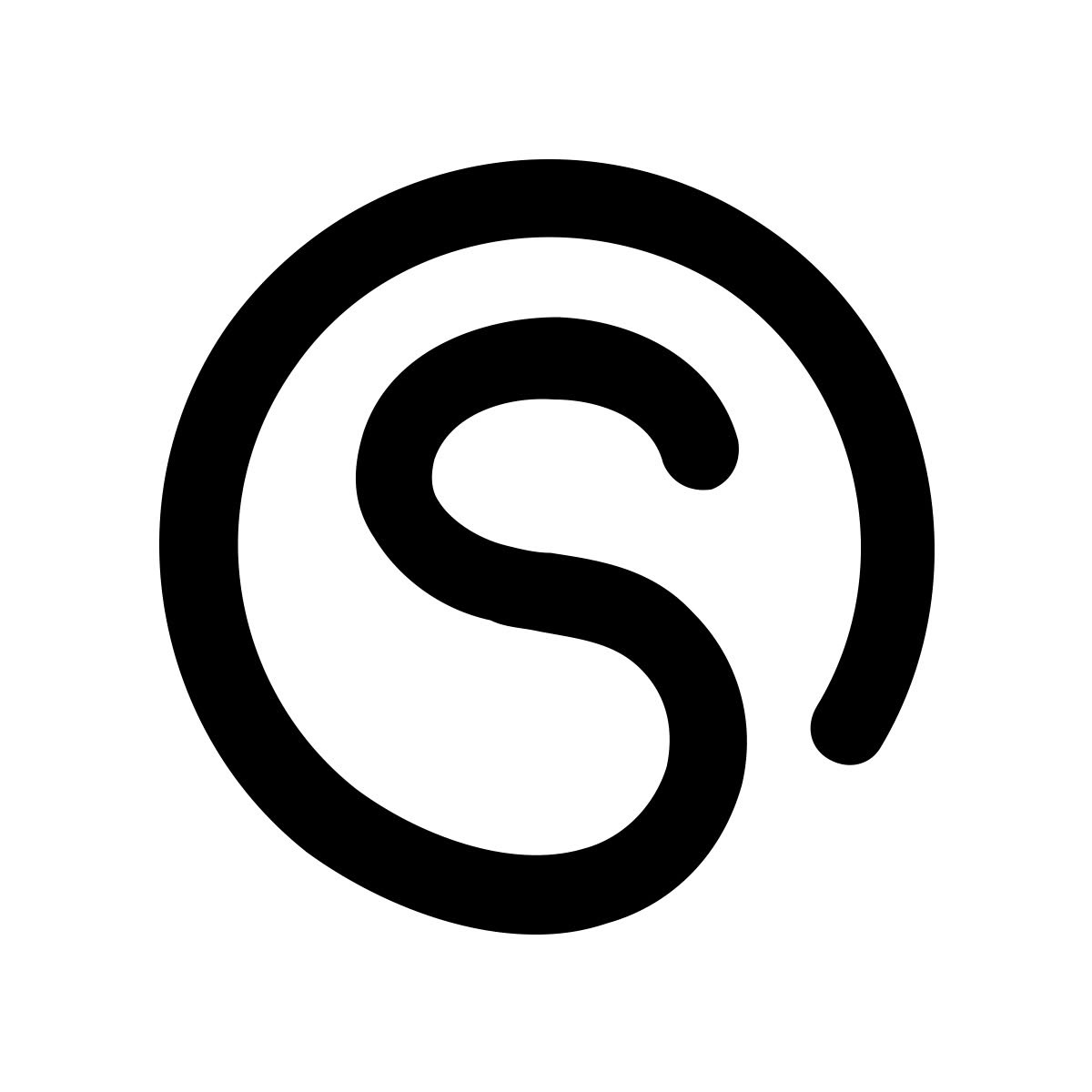 Logotyp för SWEDSTYLE Logotyp för SWEDSTYLE