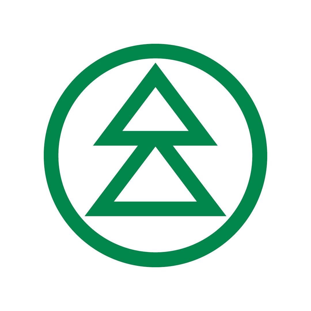 Logotyp för SÖDRA