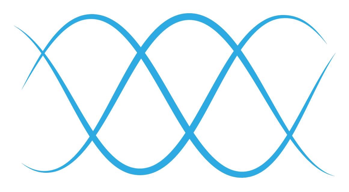 Logotyp för Talenta Logotyp för Talenta