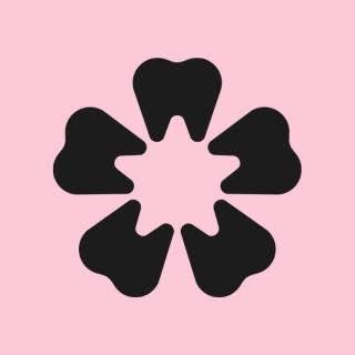 Logotyp för tandläkare.se