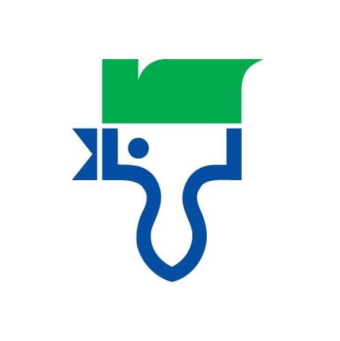 Logotyp för TEKNOS