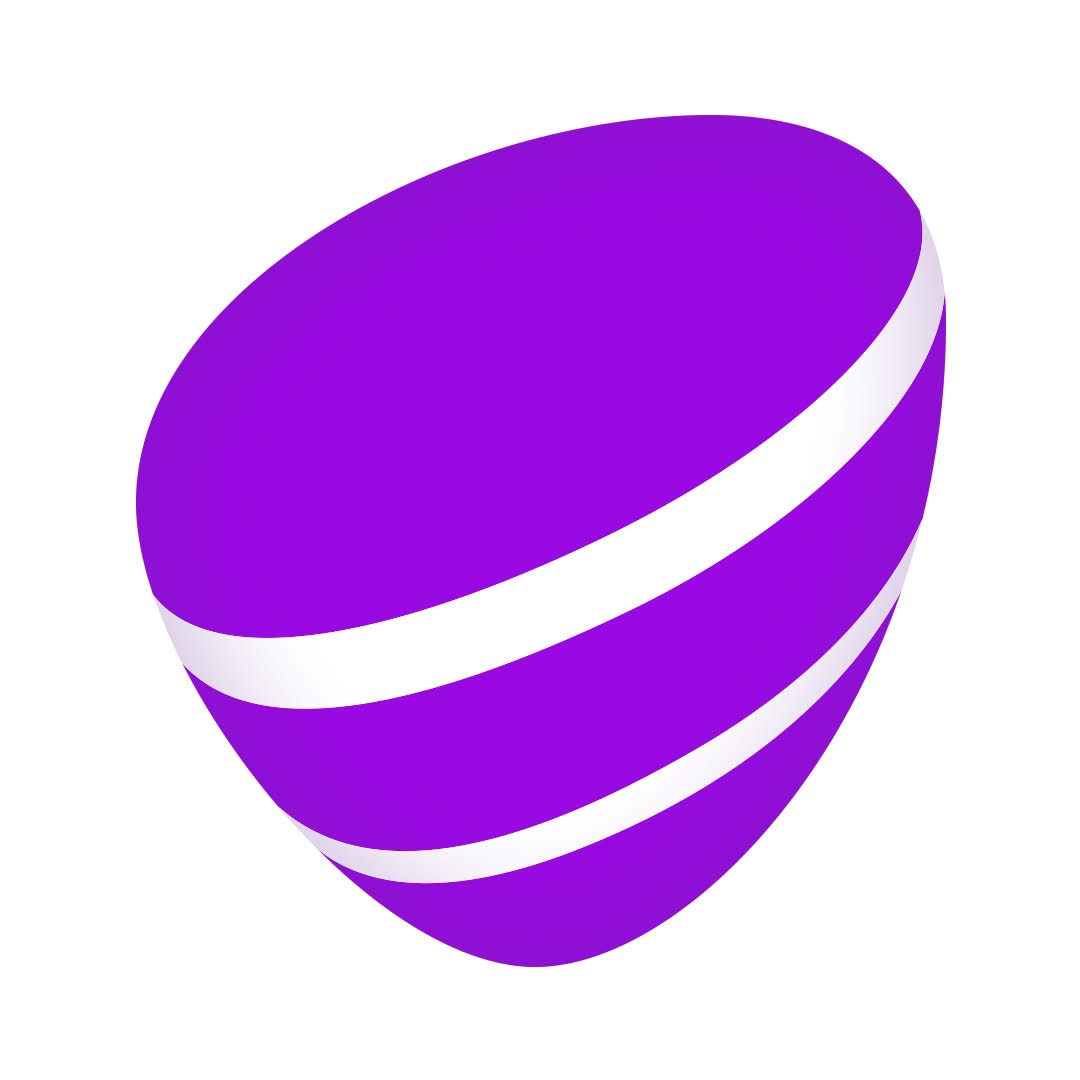Logotyp för Telia Logotyp för Telia