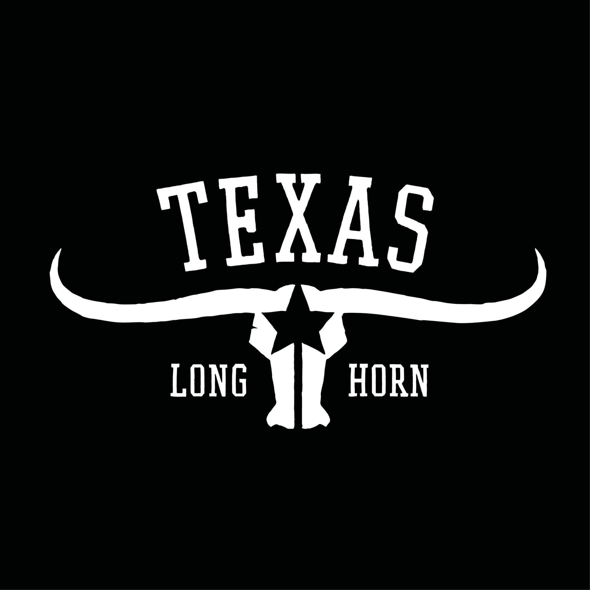 Logotyp för TEXAS LONGHORN Logotyp för TEXAS LONGHORN