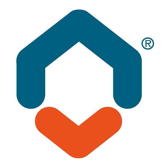 Ikon med logotyp för Thermotech ®