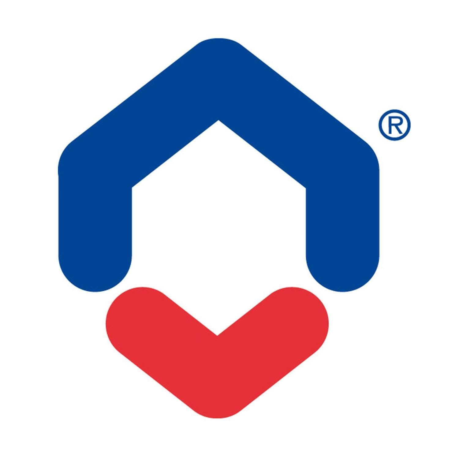 Ikon med logotyp för Thermotech ®