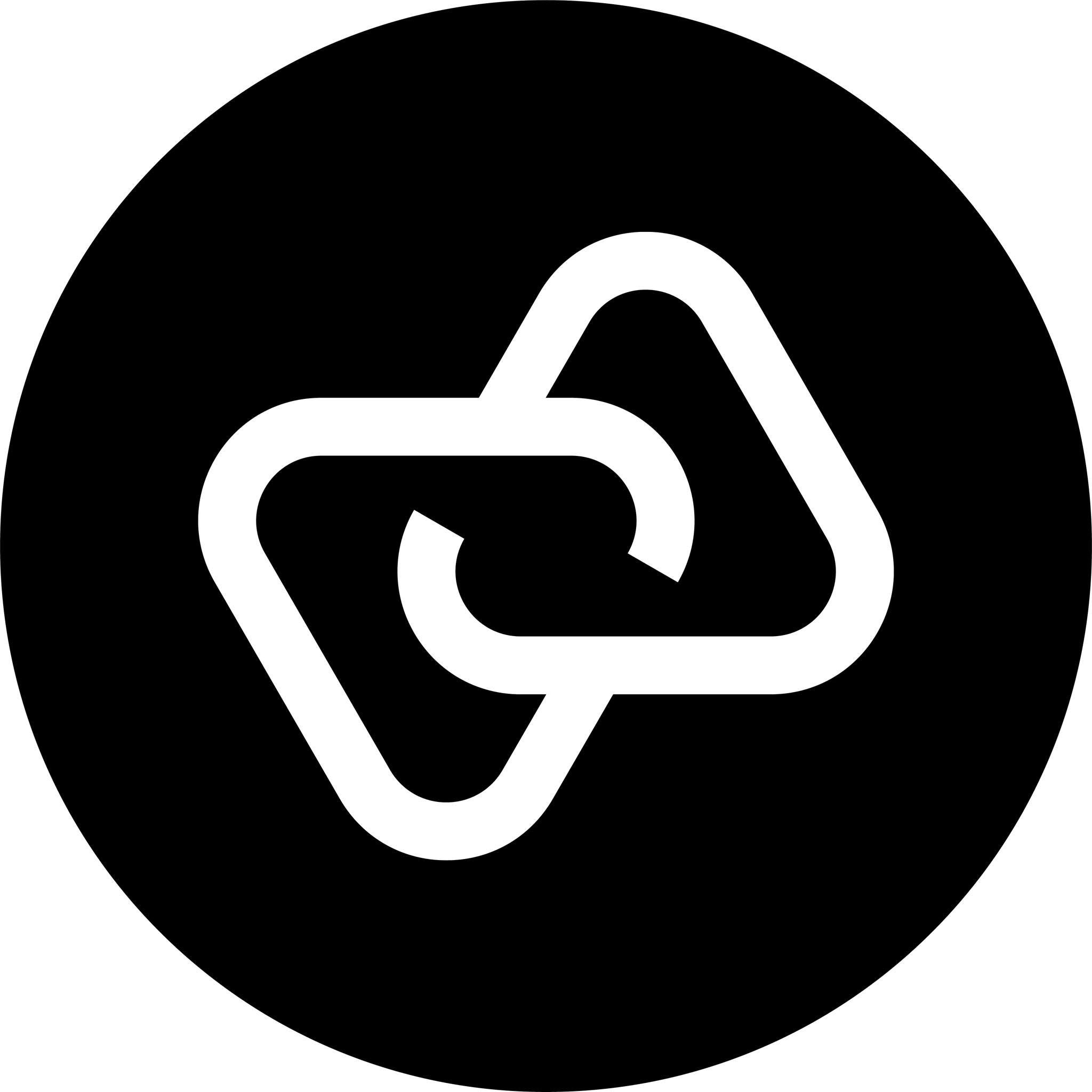 Logotyp för timegrip Logotyp för timegrip