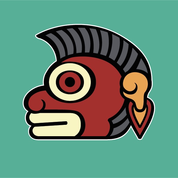 Logotyp för TomToms