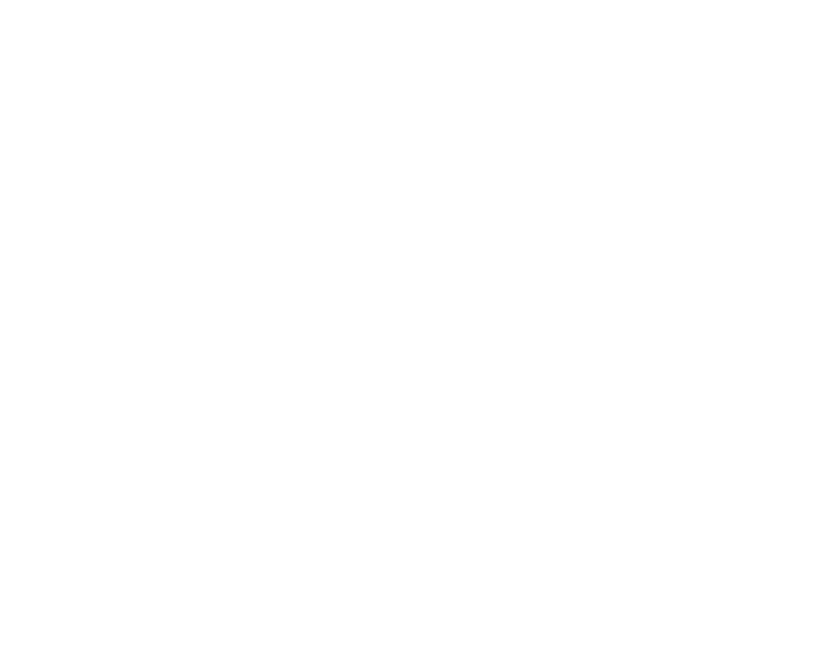 Logotyp för TRAKTÖR