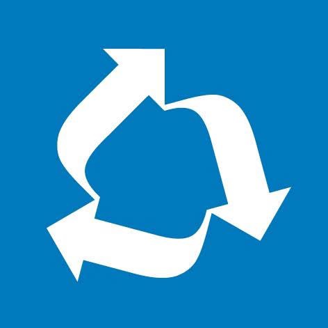 Logotyp för Trivector Logotyp för Trivector