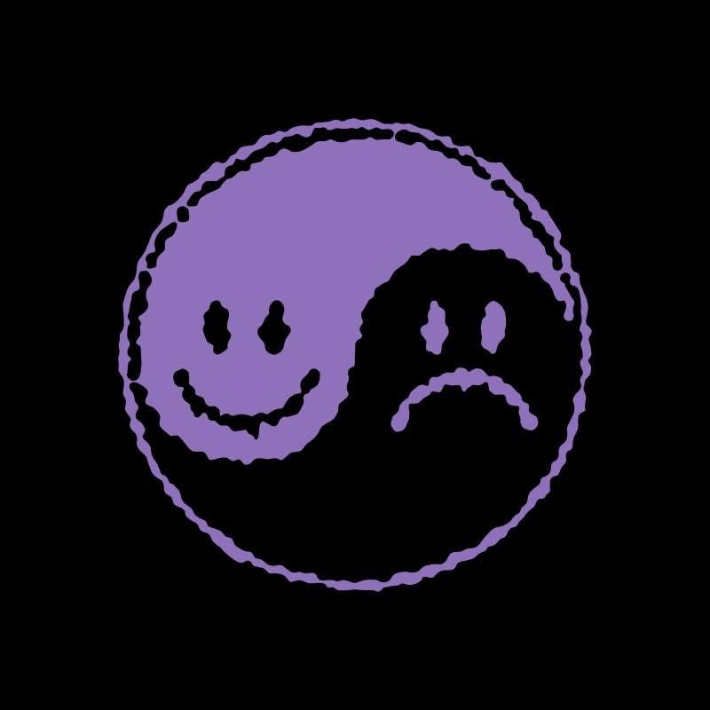 Logotyp för TRO&TVIVEL