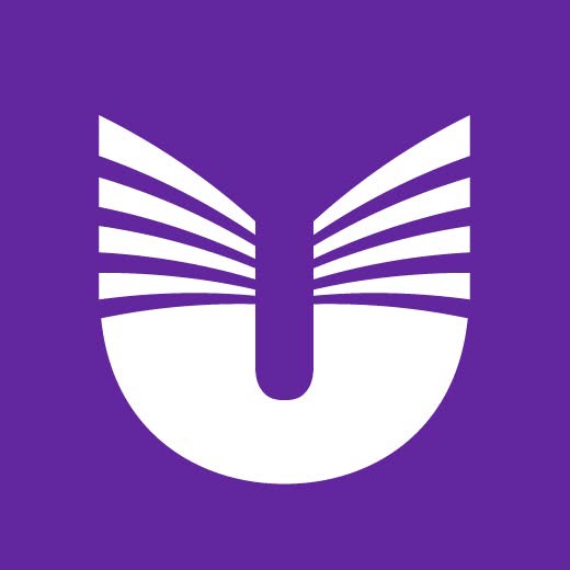 Logotyp för UHR - Universitets- och högskolerådet Logotyp för UHR - Universitets- och högskolerådet