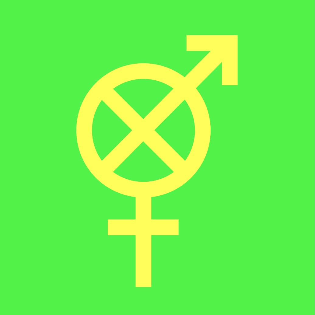 Logotyp för UPPLYST