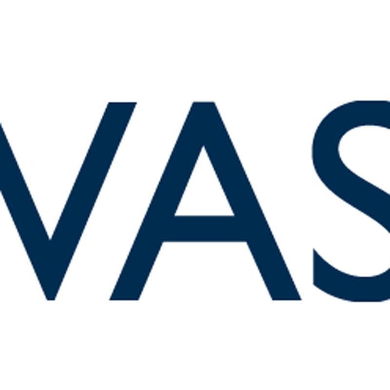 Logotyp för vasakronan