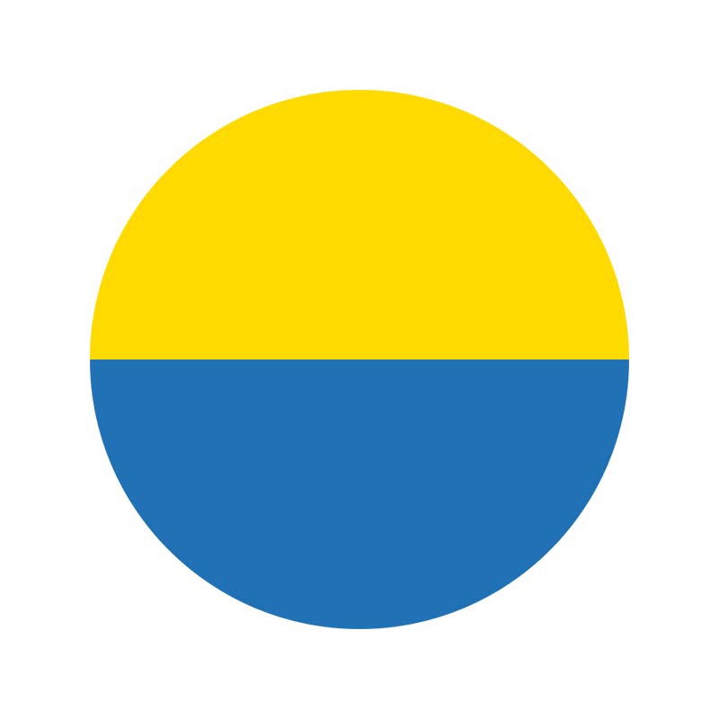 Ny logotyp för VATTENFALL Ny logotyp för VATTENFALL