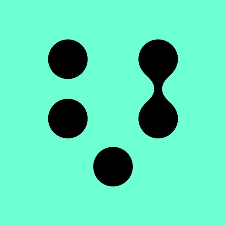 Ny logotyp för Verifone