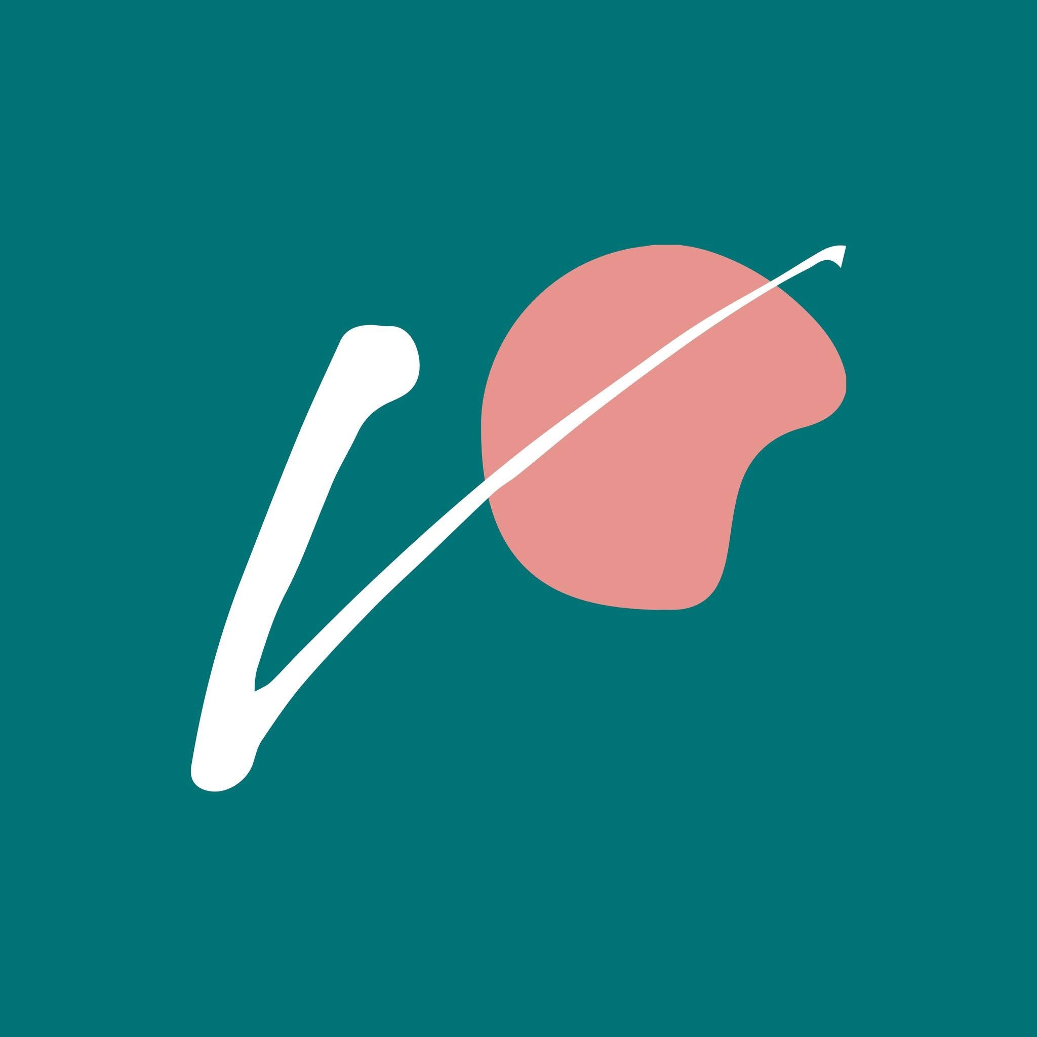 Logotyp för Verksamt.se