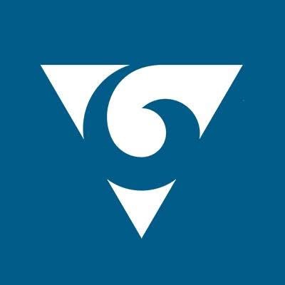 Logotyp för VGR - Logotyp för VGR -