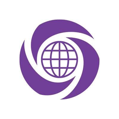 Logotyp för Viatris