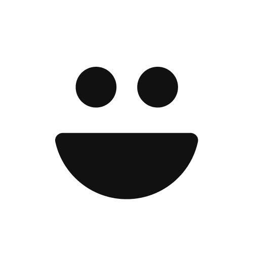 Logotyp för VideoAsk