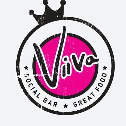 Logotyp för Viiva