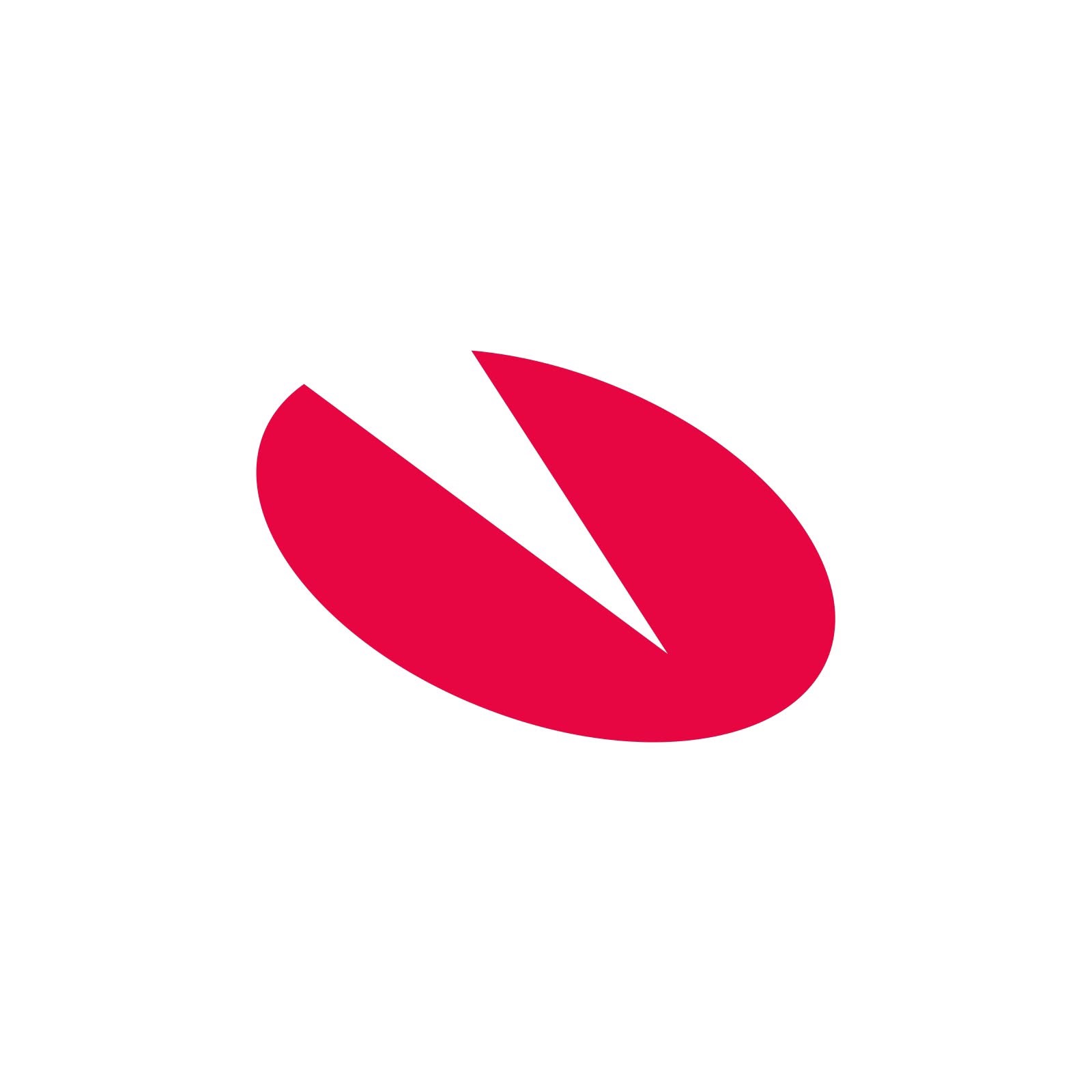 Ikon med logotyp för VISMA