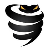 Ikon med logotyp för VyprVPN Ikon med logotyp för VyprVPN