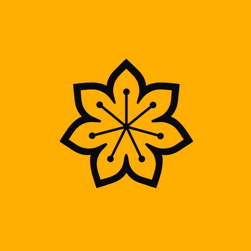 Logotyp för Värmlandstrafik Logotyp för Värmlandstrafik