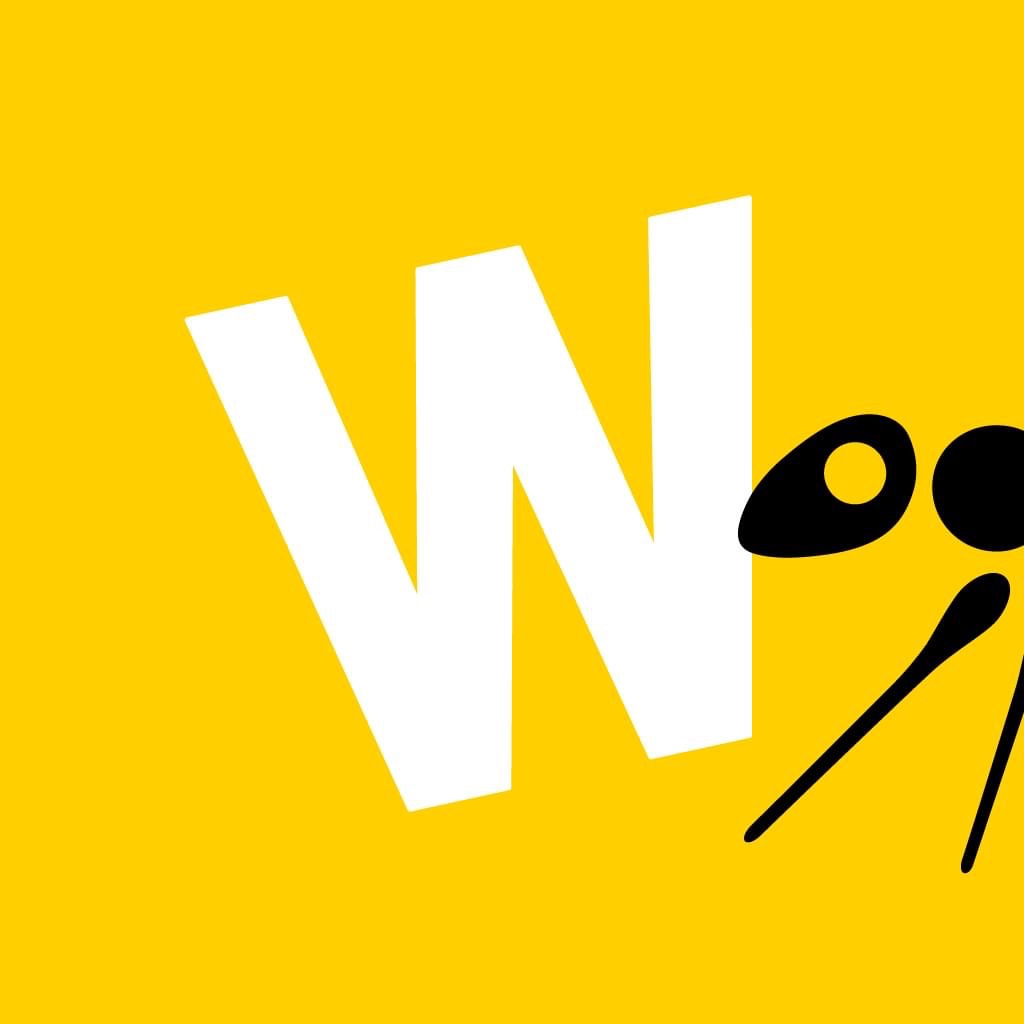 Logotyp för WALLENSTAM Logotyp för WALLENSTAM