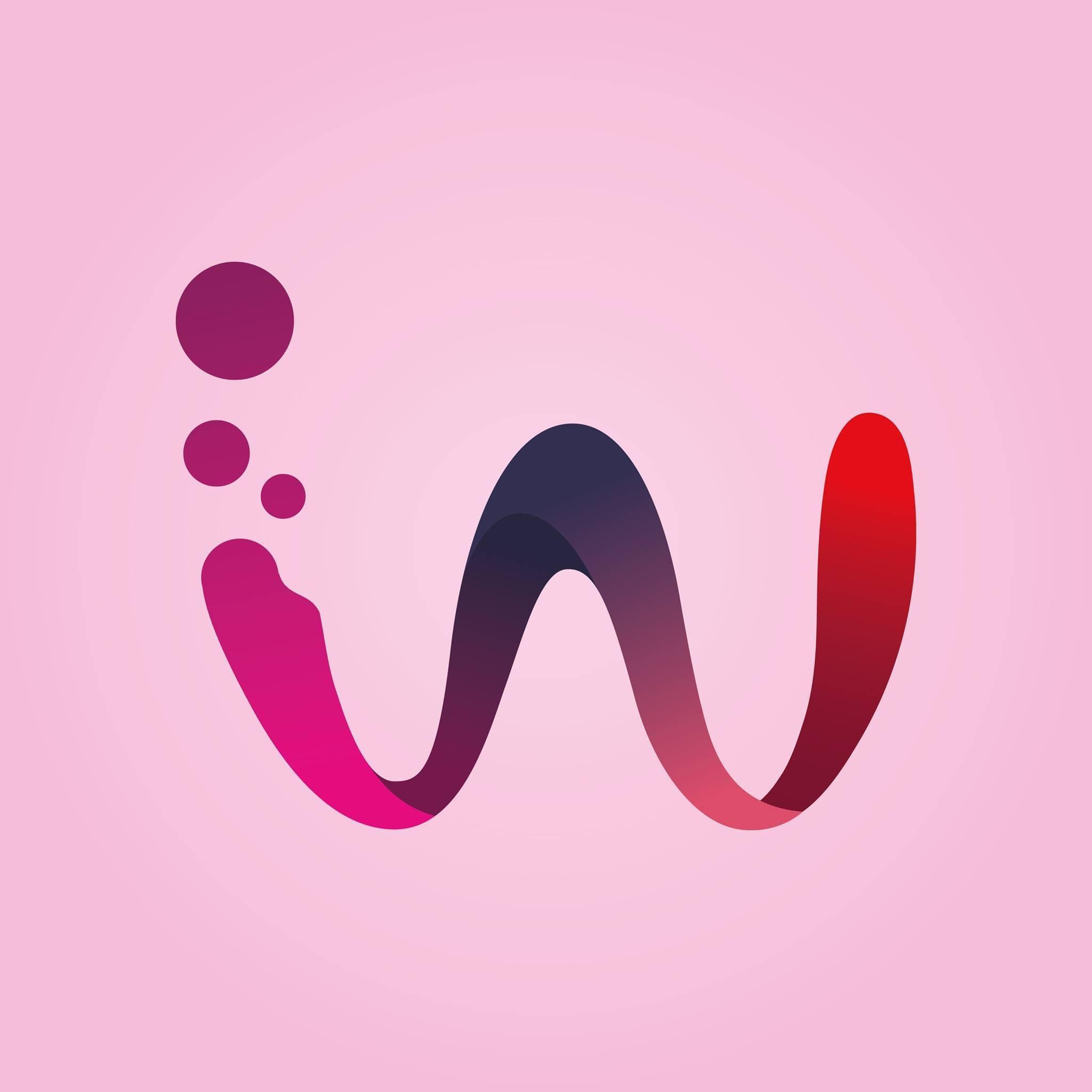 Logotyp för Wellibites Logotyp för Wellibites