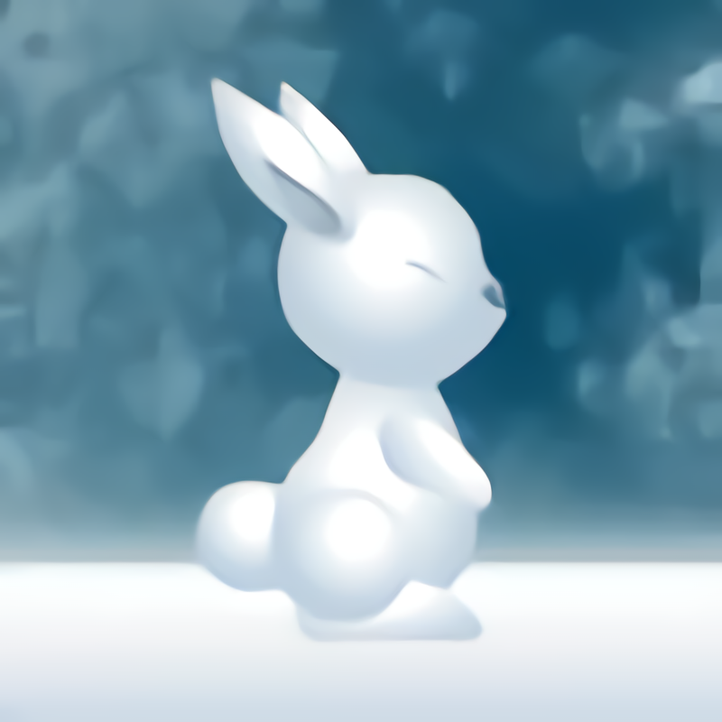 Ikon med logotyp för Winterbells