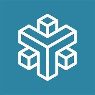 Logotyp för yrkesgymnasiet