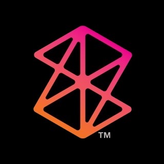 Logotyp för ZUNE ™