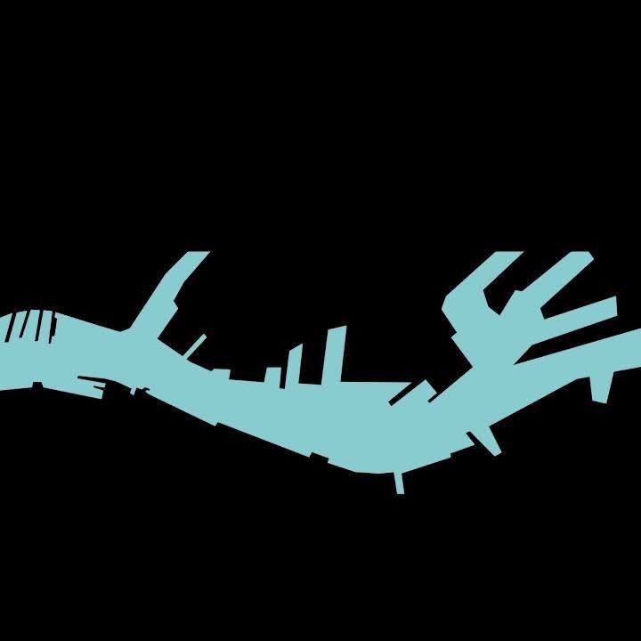 Logotyp för Älvrummet