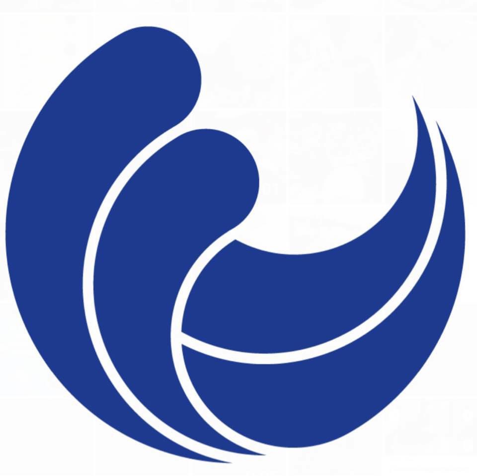 Logotyp för ÖRESUNDSLINJEN Logotyp för ÖRESUNDSLINJEN