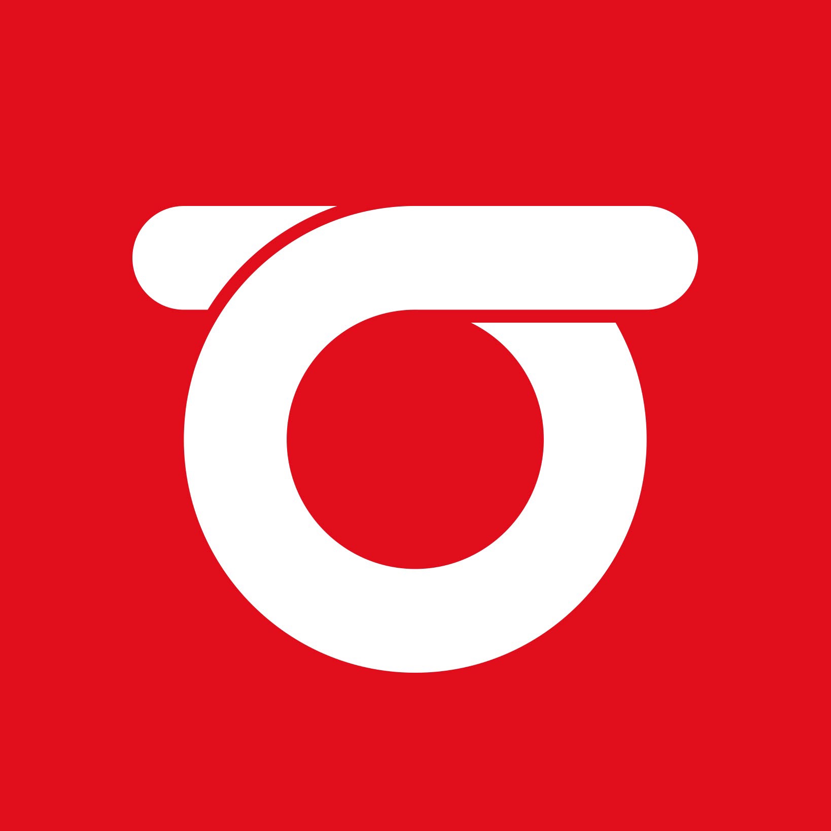 Logotyp för Östgotatrafiken